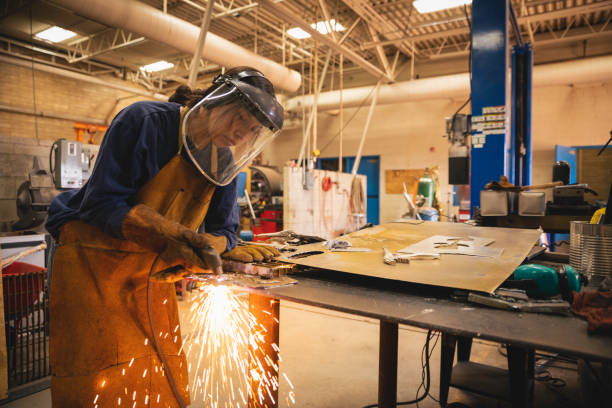 Best Automotive Welding in Bainbridge, PA
